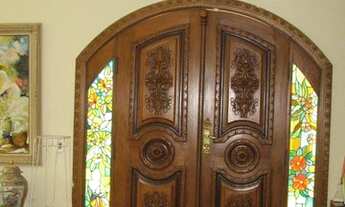 Imagem 5: Chácara - Parque Nova Suíça - Valinhos