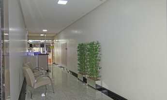 Imagem 6: Apartamento CNB 14