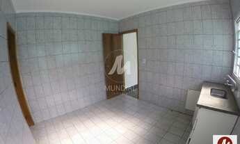 Imagem 7: Casa (térrea na rua) 2 dormitórios, cozinha planejada