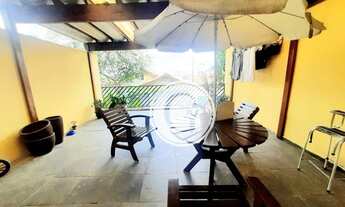 Imagem 2: Sobrado à venda, 150 m² por R$ 620.000,00 - Butantã - São Paulo/SP