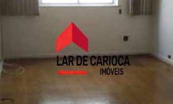 Imagem: Ótima oportunidade em Laranjeiras, sala