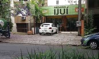 Imagem 3: Apartamento em Petrópolis