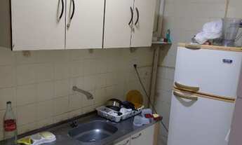 Imagem 2: Excelente casa em Candelária