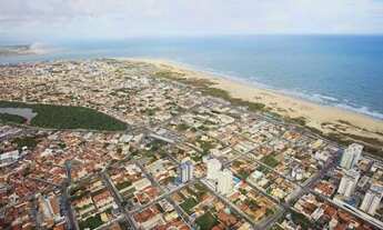 Imagem 4: CONDOMÍNIO MORADA DO MAR - ATALAIA