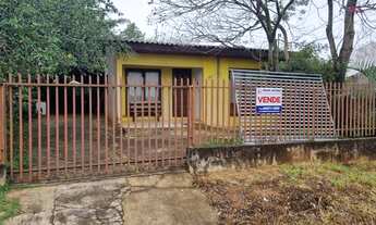 Imagem 7: Casa Jardim Colonial próximo Super Muffatto Região Norte