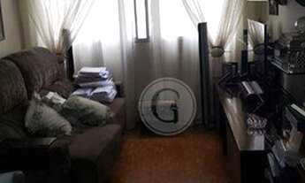 Imagem 3: EXCELENTE apartamento em localização privilegiada 03 dormitórios!!!