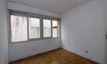 Imagem 6: Porto Alegre - Apartamento Padrão - Cristo Redentor