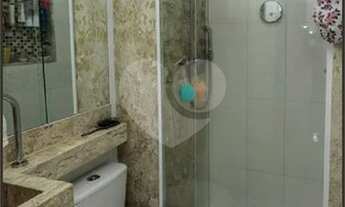 Imagem 7: APARTAMENTO - 02 QUARTOS - ENGENHO DE DENTRO