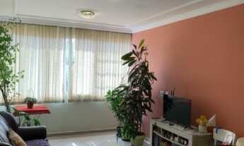 Imagem: JUNDIAÍ - Apartamento Padrão - VILA GARCIA