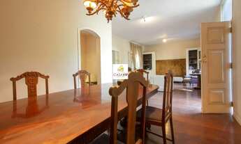 Imagem 4: Casa residencial ou comecial à venda, Morumbi, 350m², 4 suítes, 4 vagas!