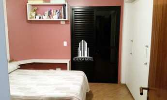 Imagem 3: Apartamento á venda em Moema