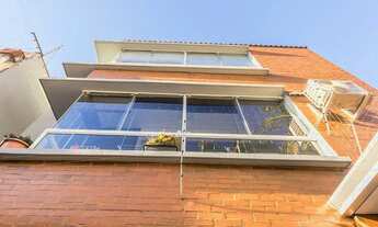 Imagem 4: Porto Alegre - Apartamento Padrão - Jardim Botânico