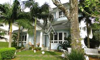 Imagem 2: CASA CONDOMÍNIO FECHADO