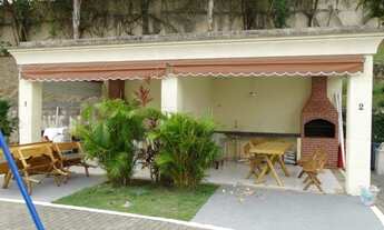 Imagem 3: Niterói - Apartamento Padrão - Barreto