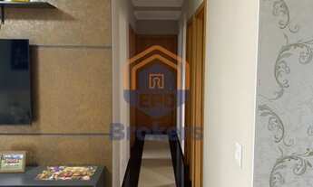 Imagem 3: Jundiaí - Apartamento Padrão - Jardim Bonfiglioli