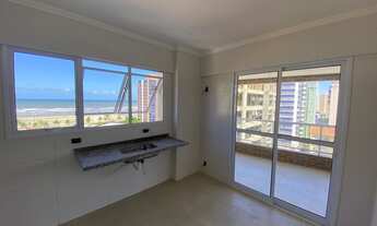 Imagem 5: Ultimas unidade | Na Aviação | Pronta entrega | Entrada 150mil | Saldo parcelado