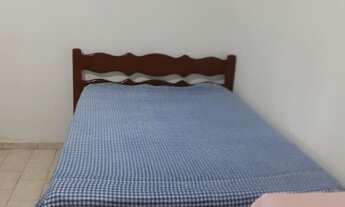 Imagem: Rancho Miguelópolis