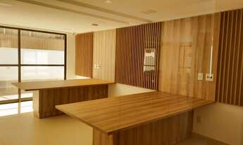 Imagem 5: Excelente Apartamento a duas quadras da praia