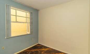 Imagem 6: Porto Alegre - Apartamento Padrão - Auxiliadora