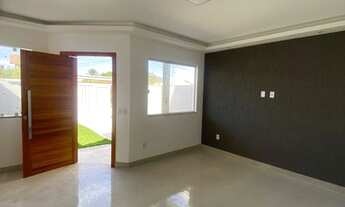 Imagem 3: Maravilhoso imóvel em Itaipuaçu!