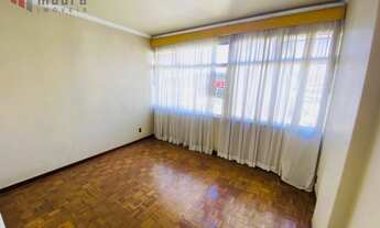 Imagem 7: Apartamento com 3 dormitórios à venda, 150 m² por R$ 650.000,00 - Centro - Juiz de Fora/MG