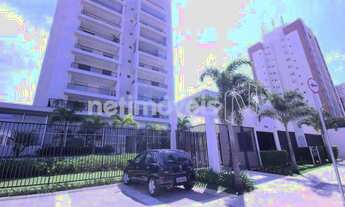 Imagem 7: Venda Cobertura Brooklin Novo São Paulo