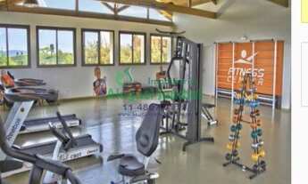 Imagem 5: JUNDIAÍ - Loteamento/Condomínio - PONTE DE SÃO JOÃO