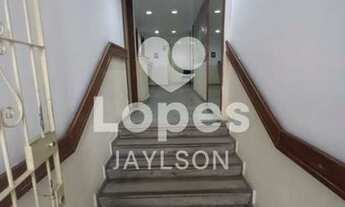 Imagem 2: Rio de Janeiro - Conjunto Comercial/Sala - Bonsucesso