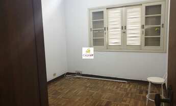 Imagem 7: Sobrado à venda, Alto da Lapa, 200m², 3 dormitórios, 1 suíte, 3 vagas!