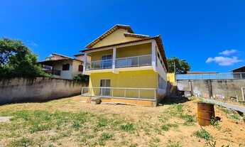 Imagem 3: FLATS ACONCHEGANTES BALNEÁRIO SÃO PEDRO DA ALDEIA