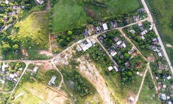 Imagem 6: Vendo Terreno Terreno / lote com venda por R$300.000