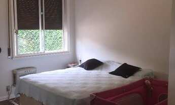 Imagem 15: Casa com 4 dormitórios, 750 m² - venda por R$ 3.595.520,00 ou aluguel por R$ 12.000,00/mês