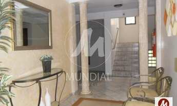 Imagem 2: Apartamento (tipo - padrao) 3 dormitórios/suite, cozinha planejada, elevador, em condomíni