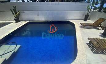 Imagem 3: APARTAMENTO DE 3 DORMITÓRIOS COM SUÍTE E LAZER COMPLETO NO BALNEARIO FLORIDA - R$ 650 MIL