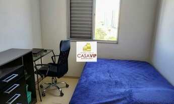 Imagem 4: Apartamento à venda, Vila Prudente, 49m², 2 dormitórios, 1 vaga!