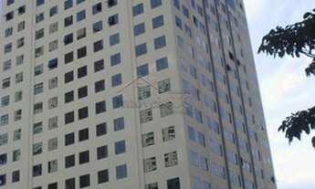 Imagem 7: São José dos Campos - Sala Comercial - Jardim Alvorada