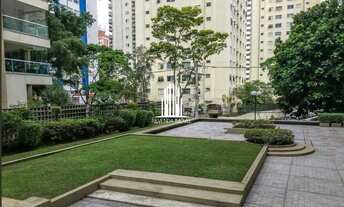 Imagem 4: Apartamento com 2 dormitórios à venda na Vila Uberabinha - Moema