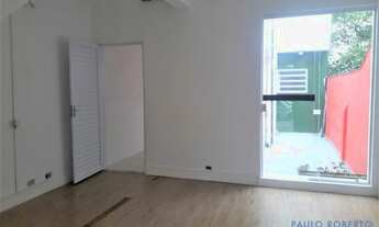 Imagem 3: SOBRADO - PERDIZES - SP