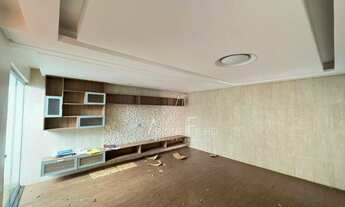 Imagem 5: Sobrado Residencial / Comercial a 335m do Goiânia Shopping