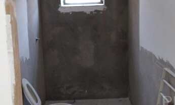 Imagem 6: Casa - Bosque - Campinas