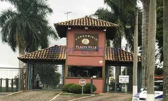 Imagem: Terreno - Pinhalzinho - Jaguariúna