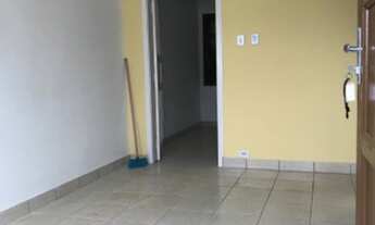 Imagem 2: Casa locação mensal em Iguape