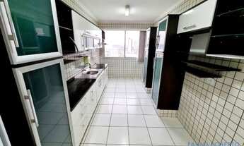 Imagem 3: APARTAMENTO - CENTRO - SP