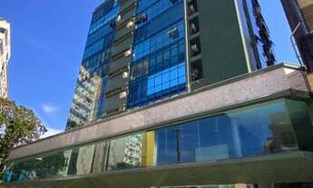 Imagem 4: Preço de custo 6 salas comerciais com 7 vagas