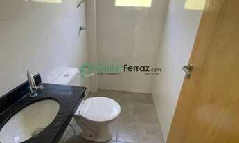 Imagem 6: Casa 2 Dormitórios localizado em Praia Grande