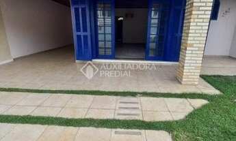 Imagem 3: FLORIANóPOLIS - Casa Padrão - Lagoa da Conceição