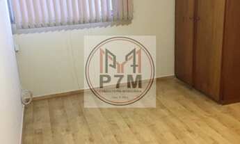 Imagem 7: São Paulo - Apartamento Padrão - Água Branca