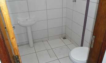 Imagem 7: Alugo casa com 3 quartos em Mandaguaçu