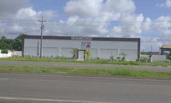 Imagem 5: ALUGO EXELENTE LOJA Jacuípe