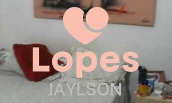 Imagem 5: CASA TRIPLEX DE VILA - 03 QUARTOS - CACHAMBI